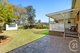 Photo - 40 Araluen Avenue, Moorebank NSW 2170 - Image 4