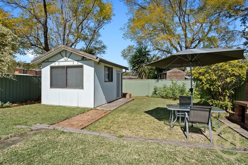 Photo - 40 Araluen Avenue, Moorebank NSW 2170 - Image 10