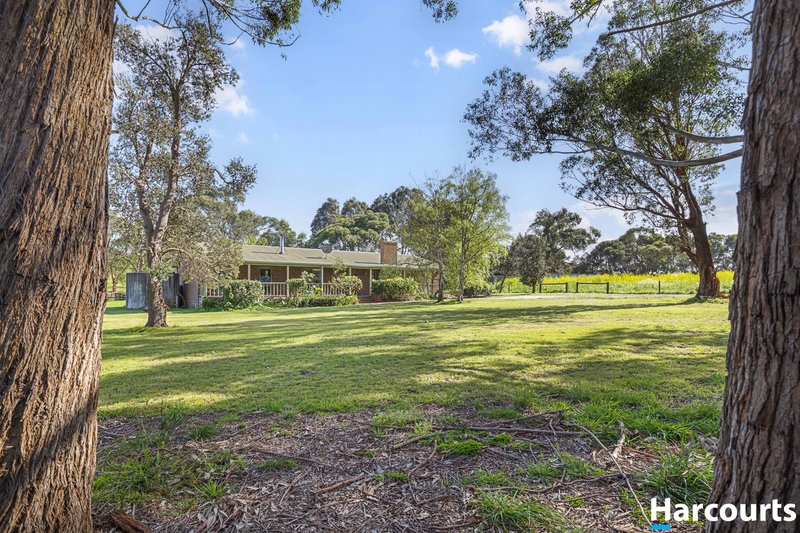 40 Arbuthnots Road, Tarwin Lower VIC 3956