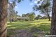 Photo - 40 Arbuthnots Road, Tarwin Lower VIC 3956 - Image 1