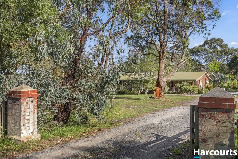 Photo - 40 Arbuthnots Road, Tarwin Lower VIC 3956 - Image 4