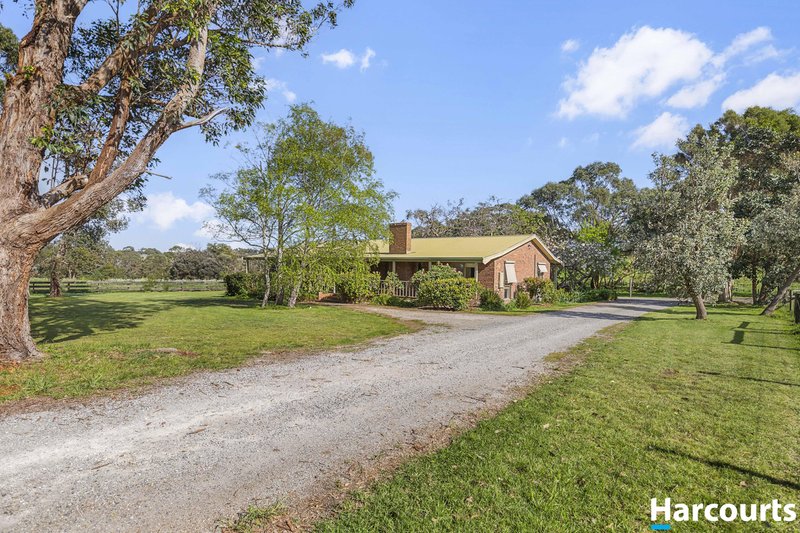 Photo - 40 Arbuthnots Road, Tarwin Lower VIC 3956 - Image 5