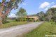 Photo - 40 Arbuthnots Road, Tarwin Lower VIC 3956 - Image 5