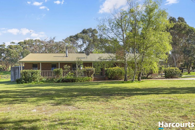 Photo - 40 Arbuthnots Road, Tarwin Lower VIC 3956 - Image 6