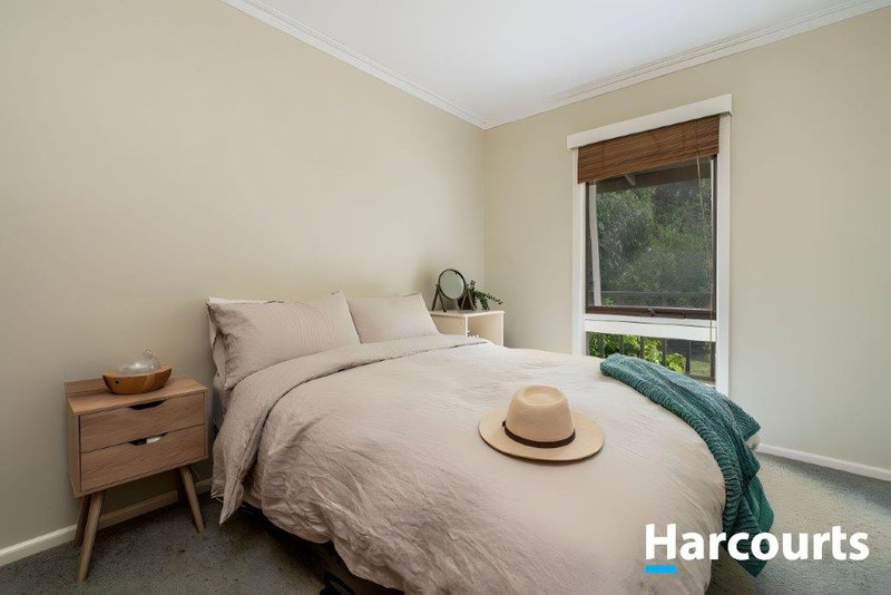 Photo - 40 Arbuthnots Road, Tarwin Lower VIC 3956 - Image 13