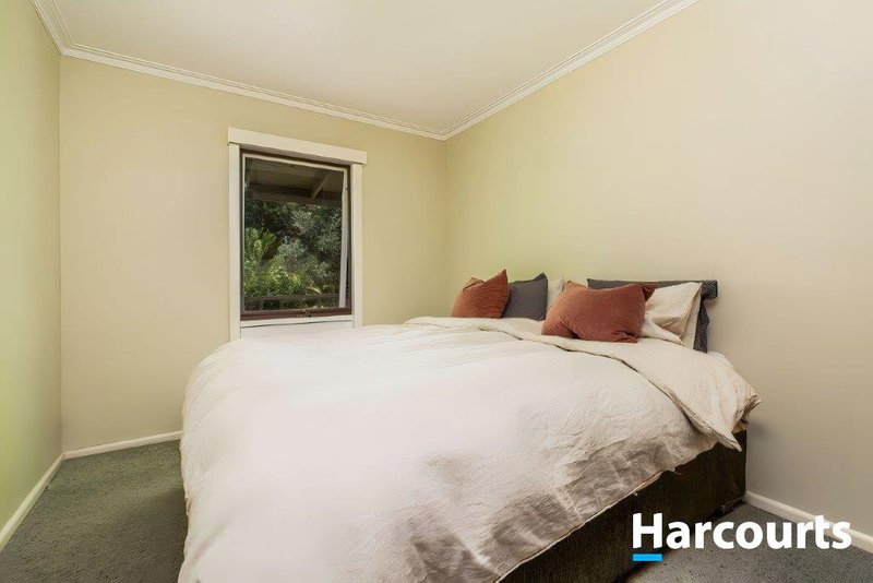 Photo - 40 Arbuthnots Road, Tarwin Lower VIC 3956 - Image 14