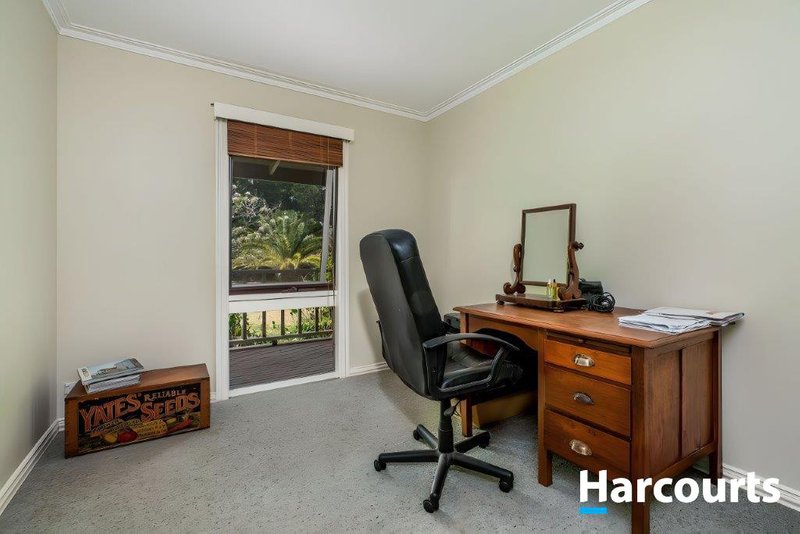 Photo - 40 Arbuthnots Road, Tarwin Lower VIC 3956 - Image 16