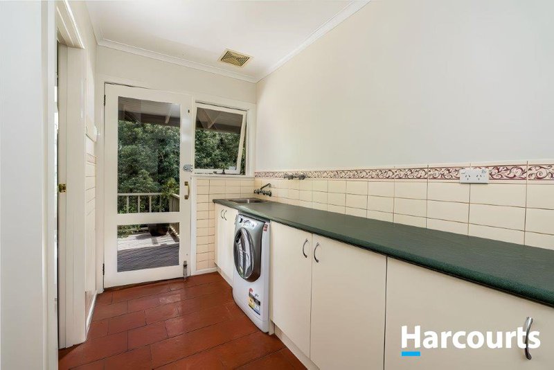 Photo - 40 Arbuthnots Road, Tarwin Lower VIC 3956 - Image 17