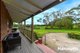 Photo - 40 Arbuthnots Road, Tarwin Lower VIC 3956 - Image 18