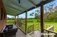 Photo - 40 Arbuthnots Road, Tarwin Lower VIC 3956 - Image 19