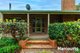 Photo - 40 Arbuthnots Road, Tarwin Lower VIC 3956 - Image 20