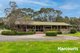 Photo - 40 Arbuthnots Road, Tarwin Lower VIC 3956 - Image 21