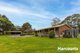 Photo - 40 Arbuthnots Road, Tarwin Lower VIC 3956 - Image 22