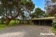 Photo - 40 Arbuthnots Road, Tarwin Lower VIC 3956 - Image 23