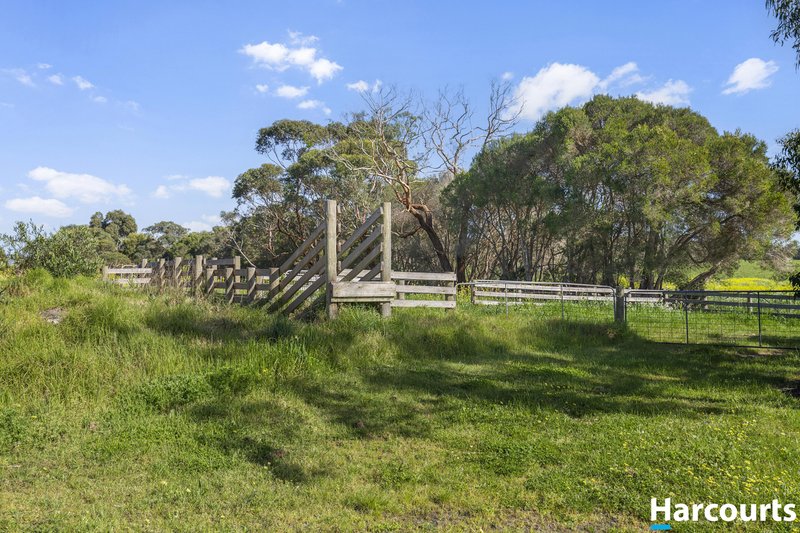 Photo - 40 Arbuthnots Road, Tarwin Lower VIC 3956 - Image 26