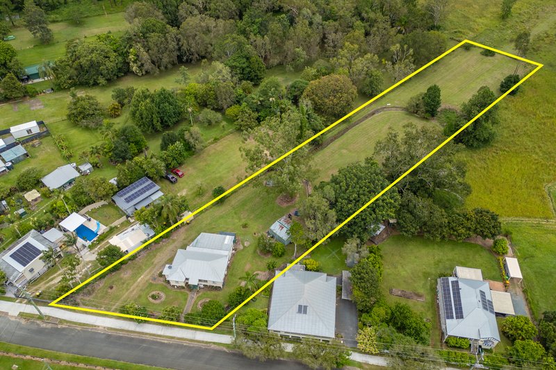 40 Archer Street, Woodford QLD 4514