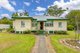 Photo - 40 Archer Street, Woodford QLD 4514 - Image 2