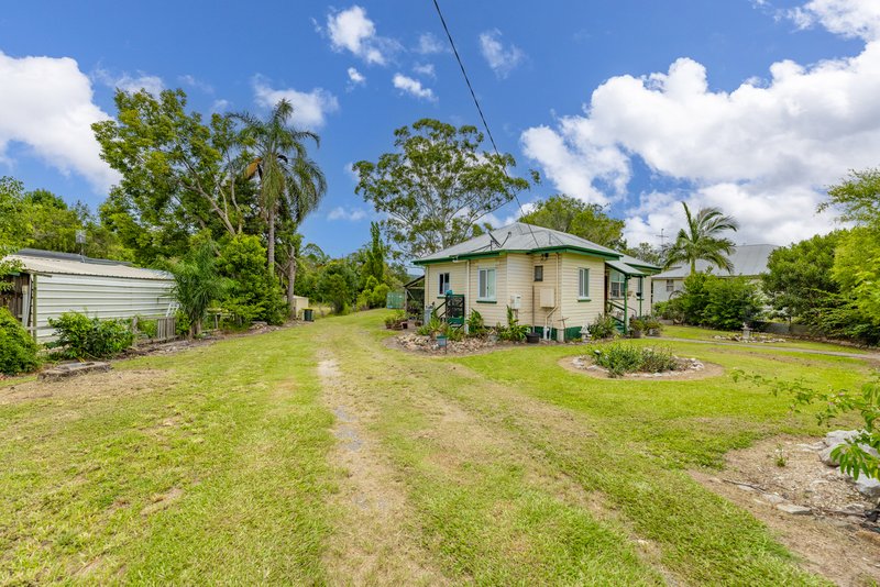 Photo - 40 Archer Street, Woodford QLD 4514 - Image 3