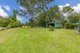 Photo - 40 Archer Street, Woodford QLD 4514 - Image 4