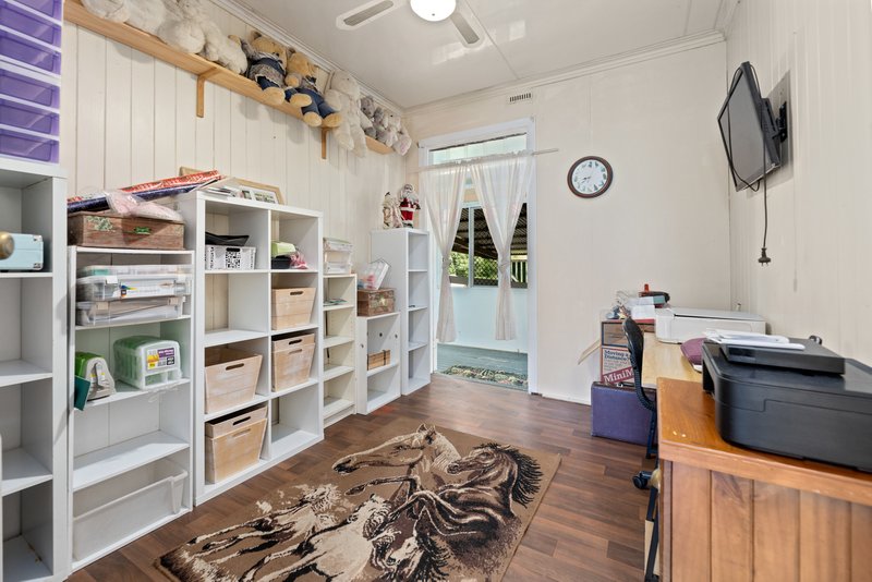 Photo - 40 Archer Street, Woodford QLD 4514 - Image 11