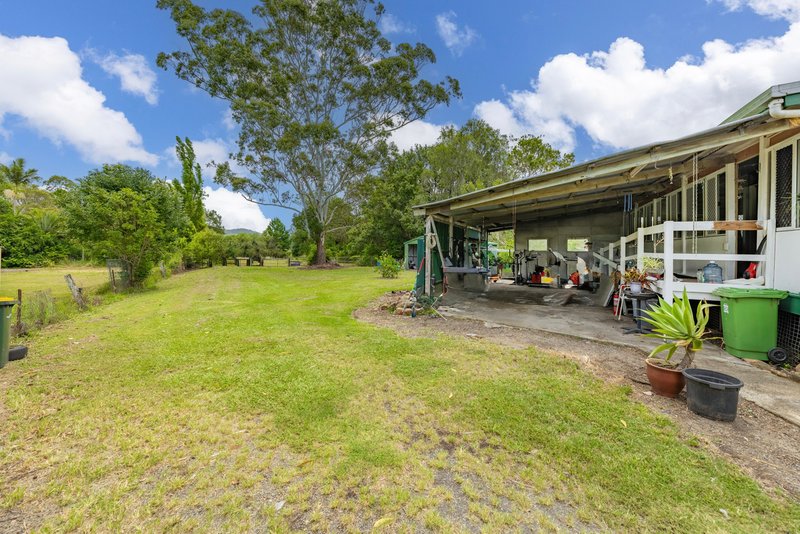 Photo - 40 Archer Street, Woodford QLD 4514 - Image 13