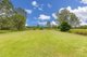 Photo - 40 Archer Street, Woodford QLD 4514 - Image 14