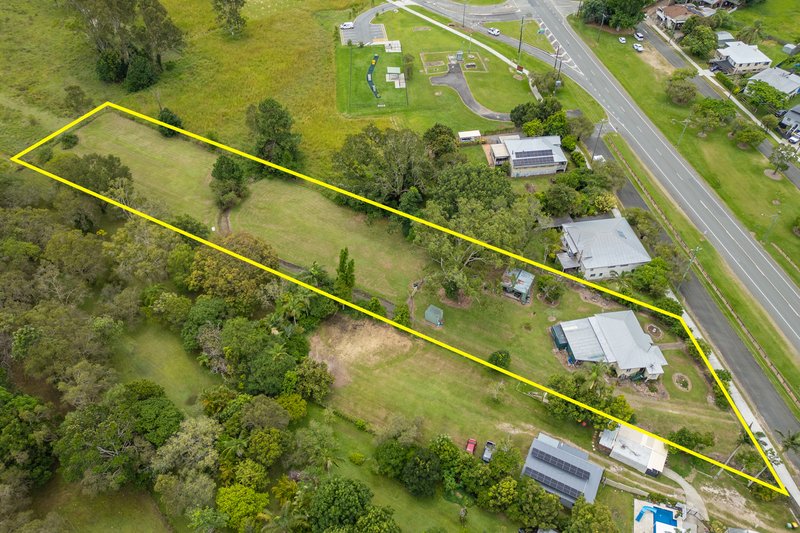 Photo - 40 Archer Street, Woodford QLD 4514 - Image 15