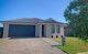 Photo - 40 Argyle Avenue, Dubbo NSW 2830 - Image 1