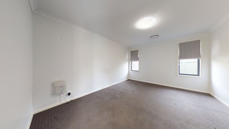 Photo - 40 Argyle Avenue, Dubbo NSW 2830 - Image 8