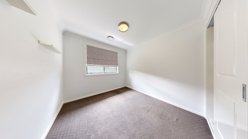 Photo - 40 Argyle Avenue, Dubbo NSW 2830 - Image 10