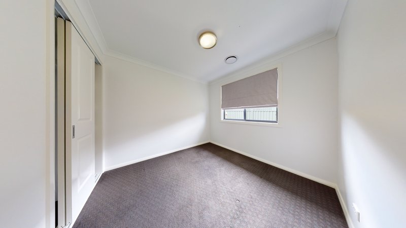 Photo - 40 Argyle Avenue, Dubbo NSW 2830 - Image 11