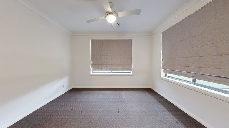 Photo - 40 Argyle Avenue, Dubbo NSW 2830 - Image 12