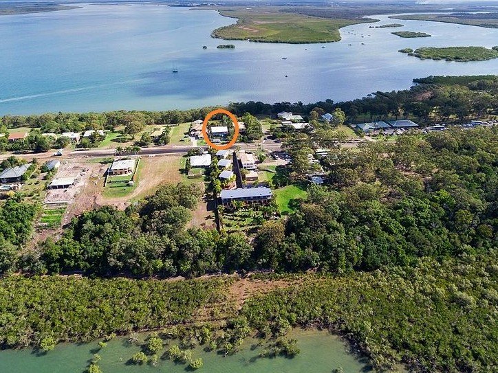 Photo - 40 Ariadne Street, River Heads QLD 4655 - Image 2