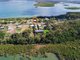 Photo - 40 Ariadne Street, River Heads QLD 4655 - Image 2