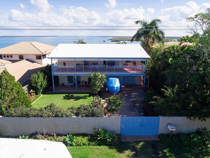 Photo - 40 Ariadne Street, River Heads QLD 4655 - Image 4