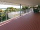 Photo - 40 Ariadne Street, River Heads QLD 4655 - Image 6