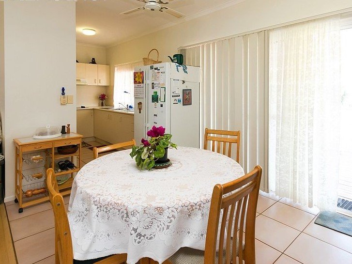 Photo - 40 Ariadne Street, River Heads QLD 4655 - Image 9