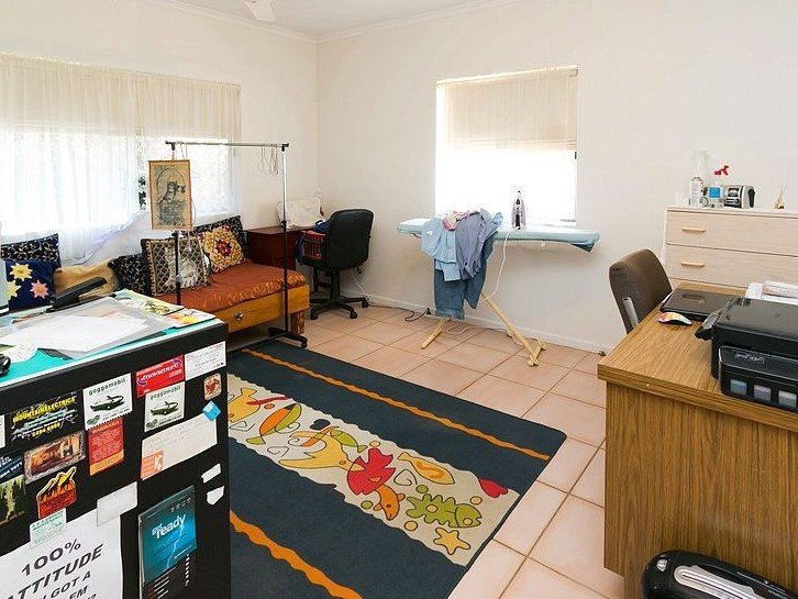 Photo - 40 Ariadne Street, River Heads QLD 4655 - Image 13