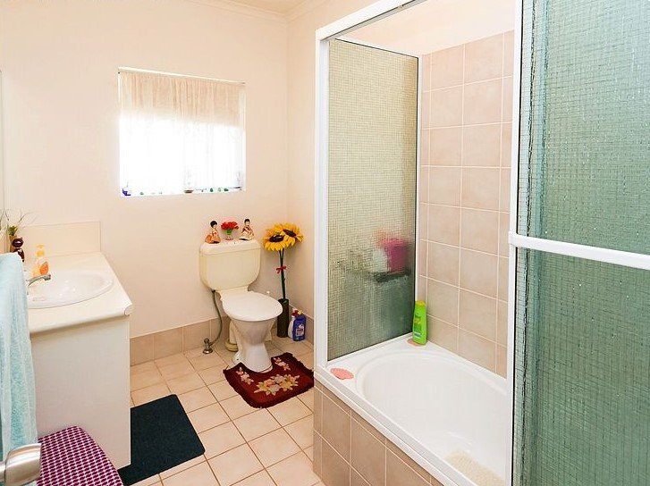 Photo - 40 Ariadne Street, River Heads QLD 4655 - Image 14