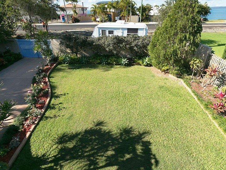 Photo - 40 Ariadne Street, River Heads QLD 4655 - Image 16