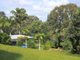 Photo - 40 Ariadne Street, River Heads QLD 4655 - Image 18