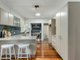 Photo - 40 Armfield Street, Stafford QLD 4053 - Image 3
