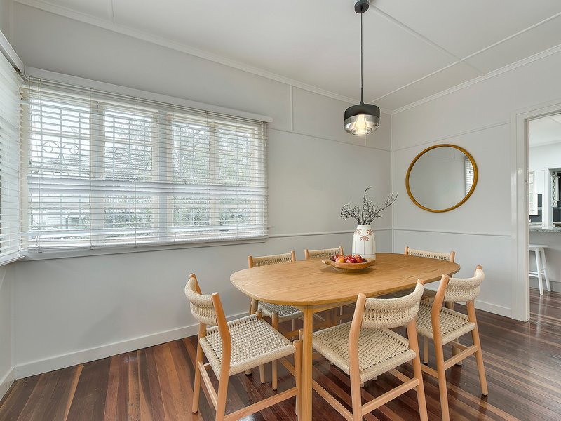 Photo - 40 Armfield Street, Stafford QLD 4053 - Image 4