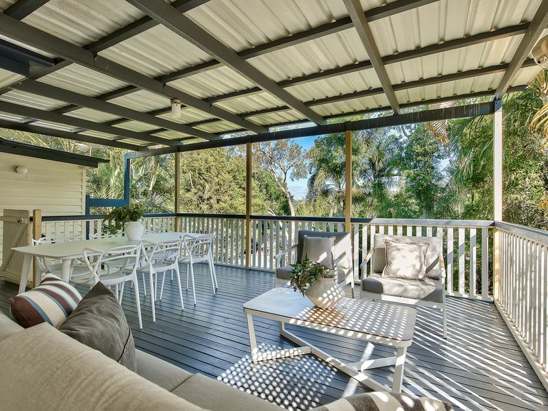 Photo - 40 Armfield Street, Stafford QLD 4053 - Image 5