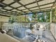Photo - 40 Armfield Street, Stafford QLD 4053 - Image 5