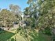 Photo - 40 Armfield Street, Stafford QLD 4053 - Image 6