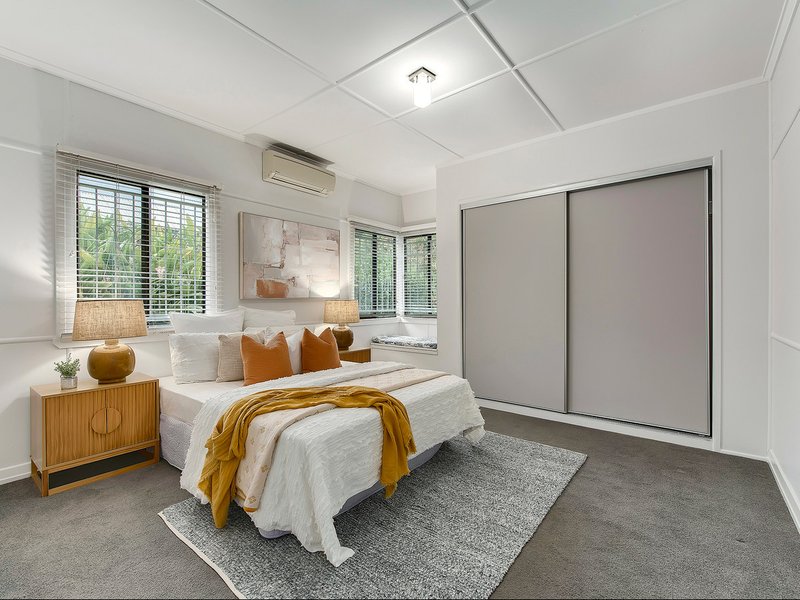 Photo - 40 Armfield Street, Stafford QLD 4053 - Image 7