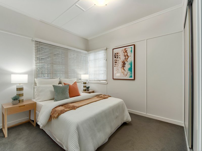Photo - 40 Armfield Street, Stafford QLD 4053 - Image 8