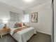 Photo - 40 Armfield Street, Stafford QLD 4053 - Image 8