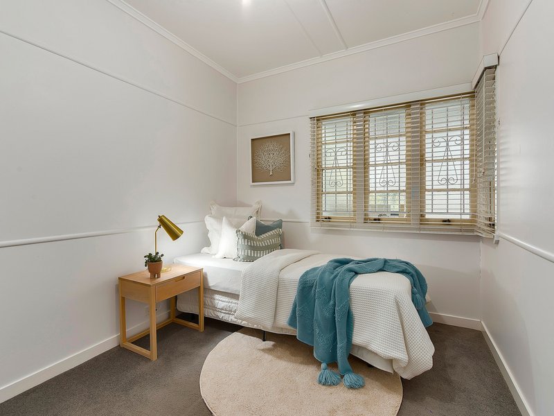 Photo - 40 Armfield Street, Stafford QLD 4053 - Image 9
